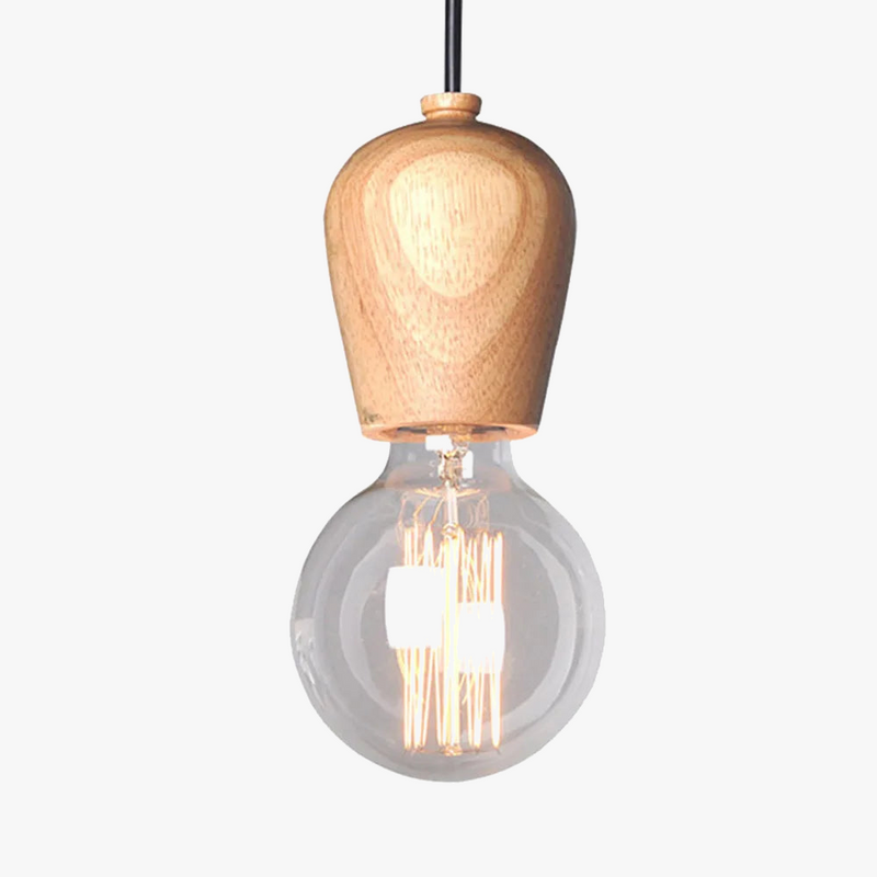 mengjay-vintage-industriel-rustique-en-bois-suspension-abat-jour-suspendu-plafond-suspension-lampe-luminaire-e27-7.png