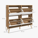meuble-chaussures-pliant-avec-4-tiroirs-pour-16-paires-2.png