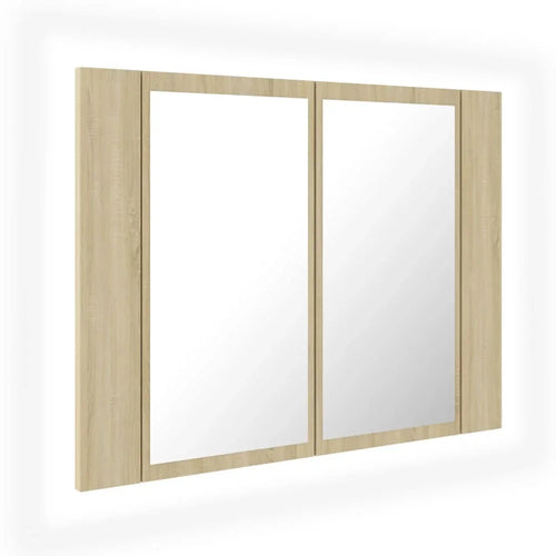 meuble-de-rangement-moderne-pour-maquillage-et-accessoires-1.png