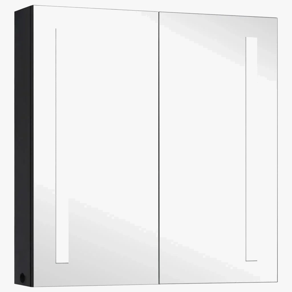 meuble-moderne-avec-clairage-int-gr-pour-rangement-l-gant-1.png