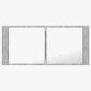 meubles-de-dressing-modernes-avec-rangement-pratique-et-lumineux-3.png