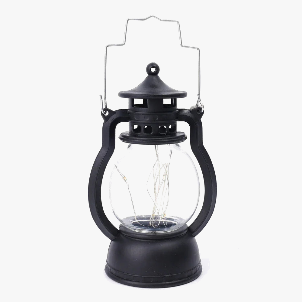 mini-lampe-led-rechargeable-pour-camping-et-d-coration-ext-rieure-7.png