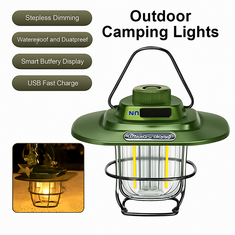 mini-lanternes-suspendues-m-tal-vintage-lampe-camping-rechargeable-tanche-4.png