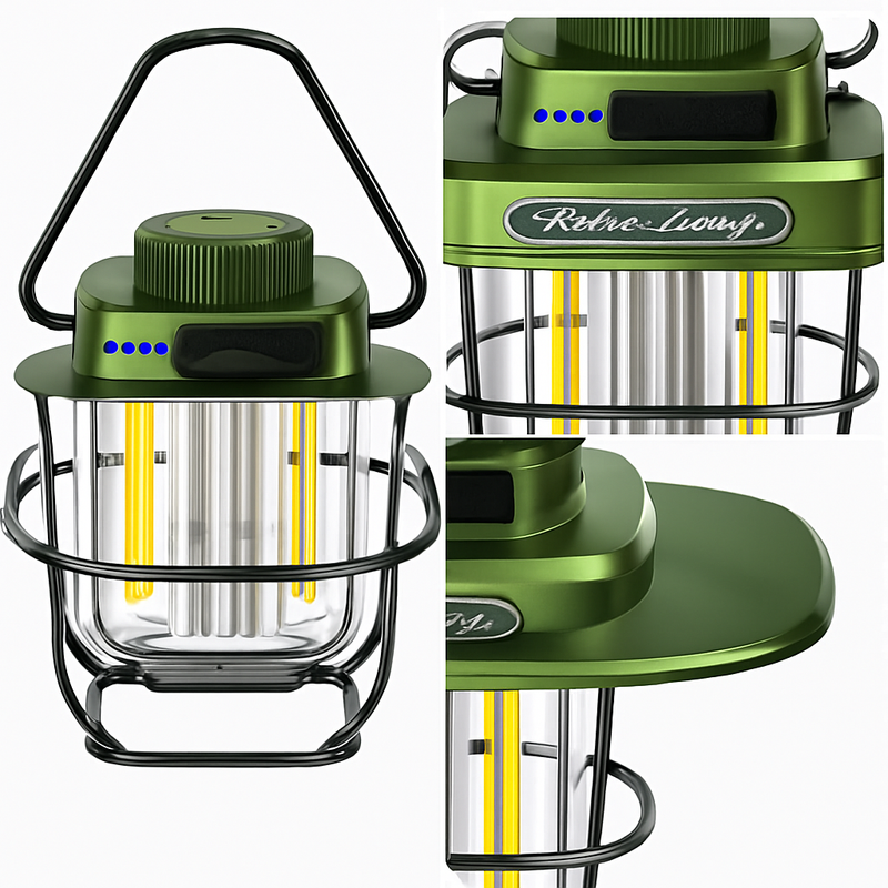 mini-lanternes-suspendues-m-tal-vintage-lampe-camping-rechargeable-tanche-5.png