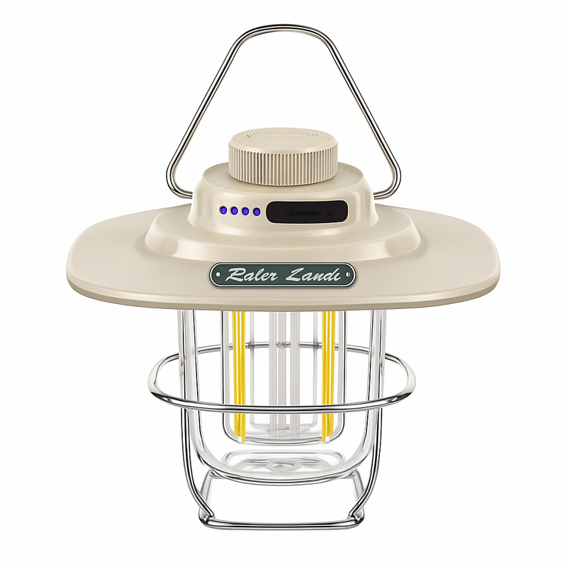 mini-lanternes-suspendues-m-tal-vintage-lampe-camping-rechargeable-tanche-7.png