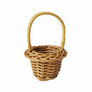 mini-paniers-tress-s-pour-fleurs-avec-poign-e-d-corations-de-f-te-et-mariage-9.png
