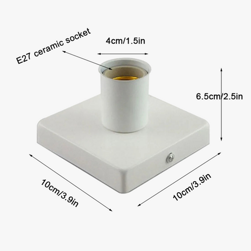 mini-plafonnier-carr-encastr-en-c-ramique-et-m-tal-dor-1.png