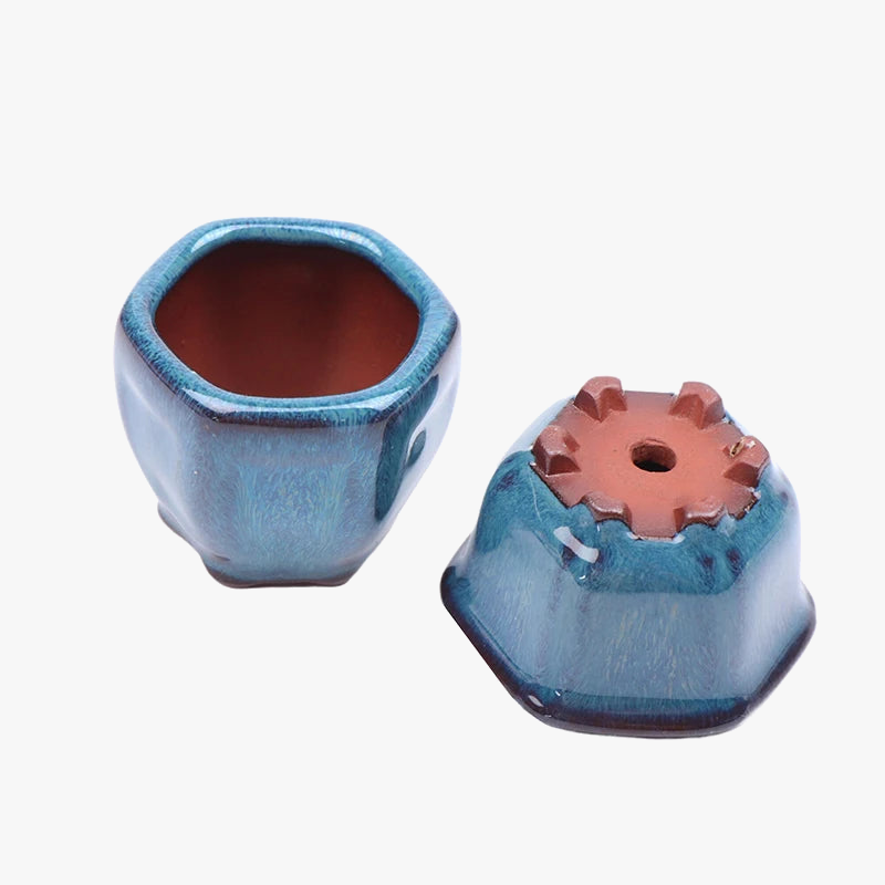 mini-pots-bonsa-en-c-ramique-pour-plantes-succulentes-artisanaux-4.png