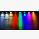 mini-spot-encastr-led-pour-exposition-de-bijoux-avec-pilote-4000-k-4.png