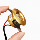 mini-spot-encastr-led-pour-int-rieur-avec-pilote-inclus-0.png