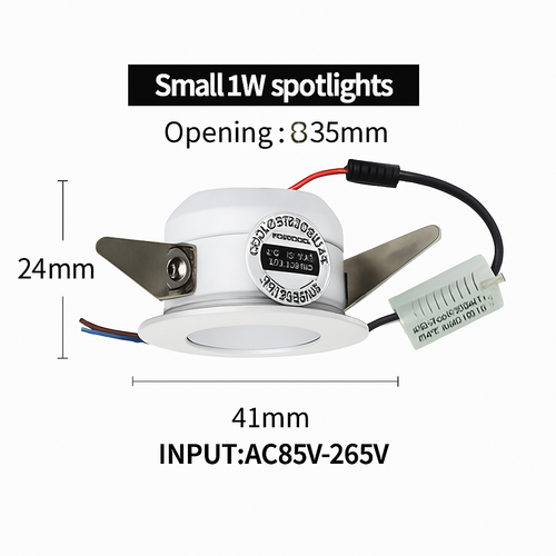 mini-spot-encastr-led-pour-int-rieur-avec-pilote-inclus-7.png