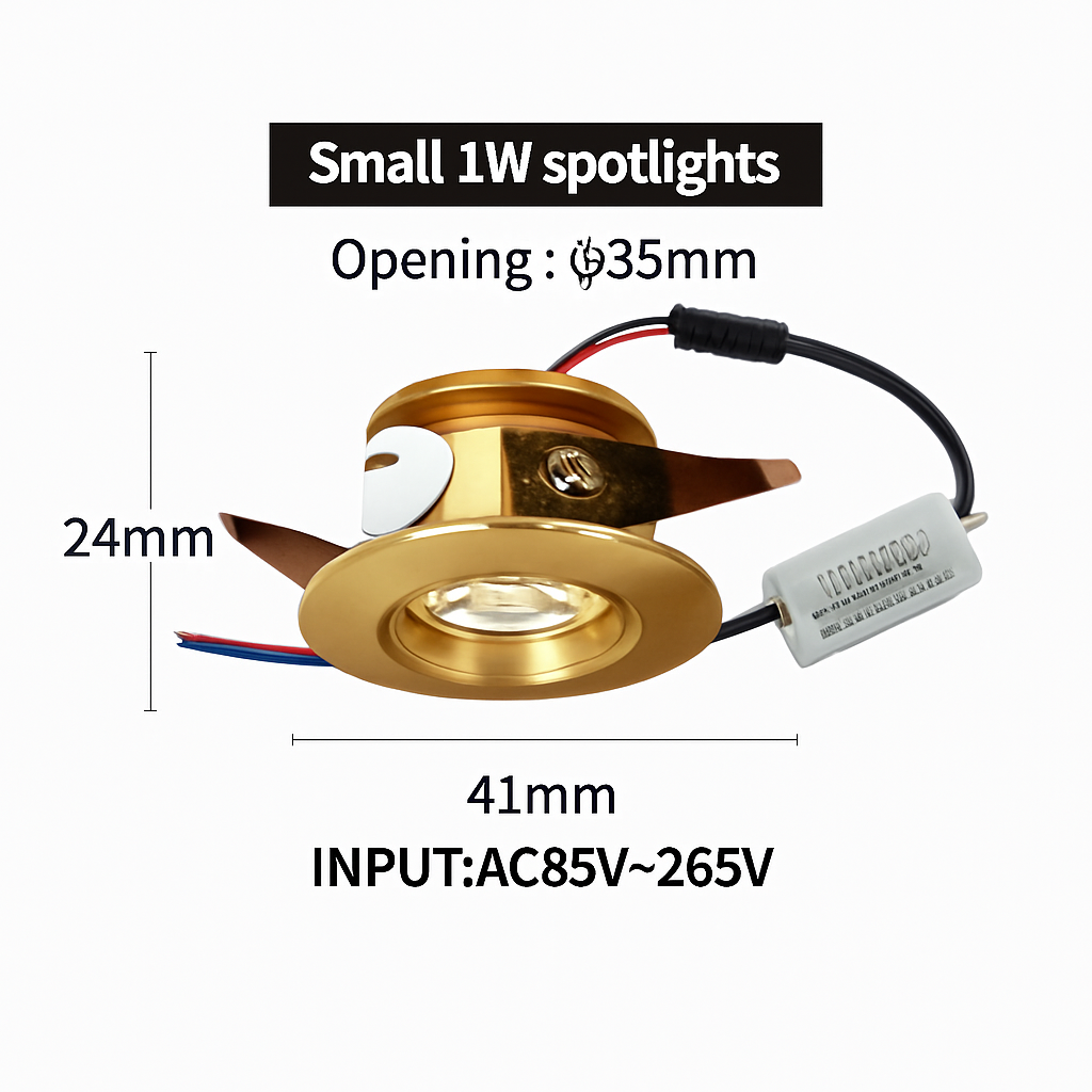 mini-spot-encastr-led-pour-int-rieur-avec-pilote-inclus-8.png