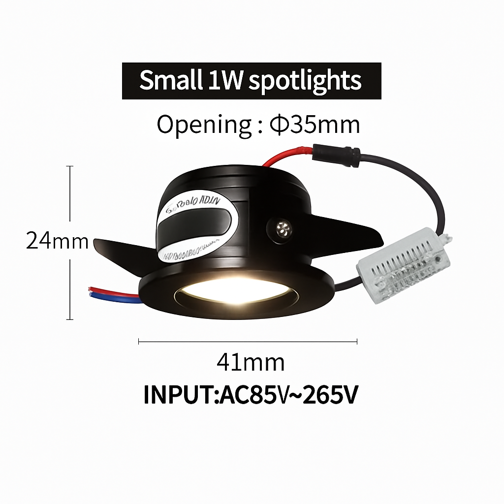 mini-spot-encastr-led-pour-int-rieur-avec-pilote-inclus-9.png