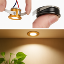 mini-spot-encastr-led-pour-int-rieur-avec-pilote-int-gr-4.png