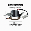 mini-spot-encastr-led-pour-int-rieur-avec-pilote-int-gr-7.png