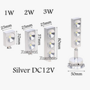 mini-spot-led-r-glable-pour-pr-sentoir-de-bijoux-7.png
