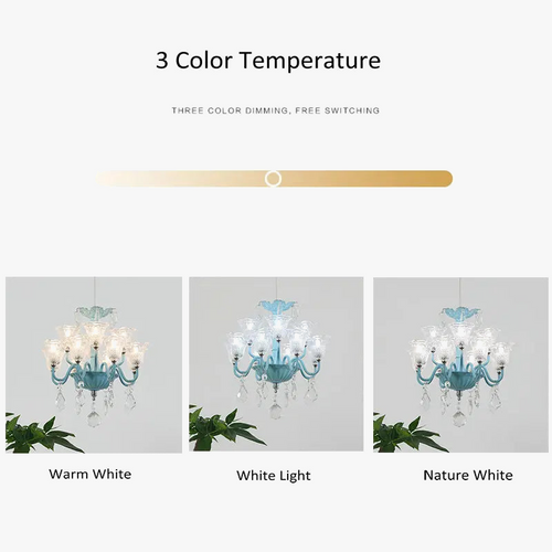 mini-suspension-cr-atives-avec-abat-jour-en-verre-et-cristal-5.png
