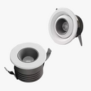 mini-tube-led-anti-blouissement-int-gr-intensit-r-glable-cob-projecteur-plafond-maison-0.png