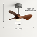 mini-ventilateur-de-plafond-moderne-avec-lumi-res-pour-enfants-11.png