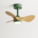 mini-ventilateur-de-plafond-moderne-avec-lumi-res-pour-enfants-12.png