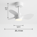 mini-ventilateur-de-plafond-moderne-avec-lumi-res-pour-enfants-6.png