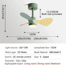 mini-ventilateur-de-plafond-moderne-avec-lumi-res-pour-enfants-7.png