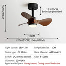 mini-ventilateur-de-plafond-moderne-avec-lumi-res-pour-enfants-9.png