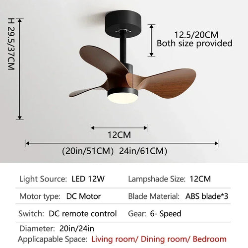 mini-ventilateur-de-plafond-moderne-avec-lumi-res-pour-enfants-9.png
