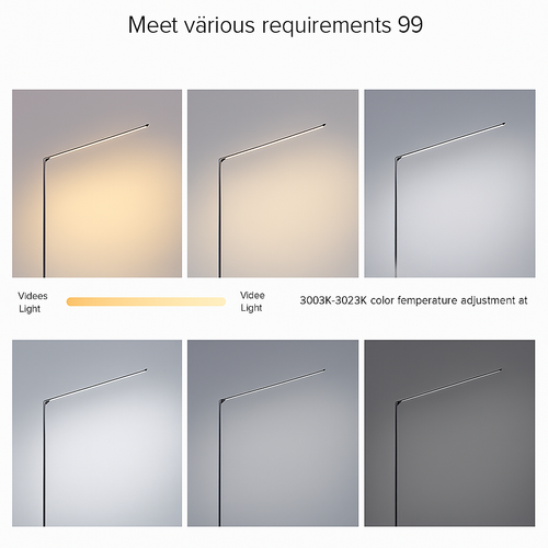 minimalisme-lampadaire-led-super-lumineux-lampe-de-lecture-salon-chambre-chevet-lampe-verticale-sol-piano-luminaire-5.png