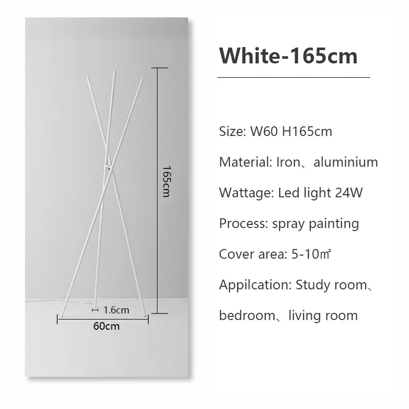 minimalisme-moderne-lampadaire-led-salon-canap-c-t-cr-ativit-atmosph-re-lampadaires-chambre-interrupteur-au-pied-luminaires-5.png
