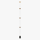 minimalisme-nordique-chevet-lampadaire-led-moderne-simple-r-glable-en-m-tal-lampadaire-marbre-canap-d-cor-clairage-led-luminaria-3.png