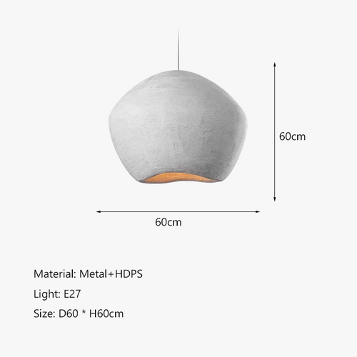 minimalisme-nordique-wabi-sabi-led-lustres-restaurant-bar-le-suspension-lumi-res-d-cor-la-maison-salle-manger-luminaires-suspendus-6.png