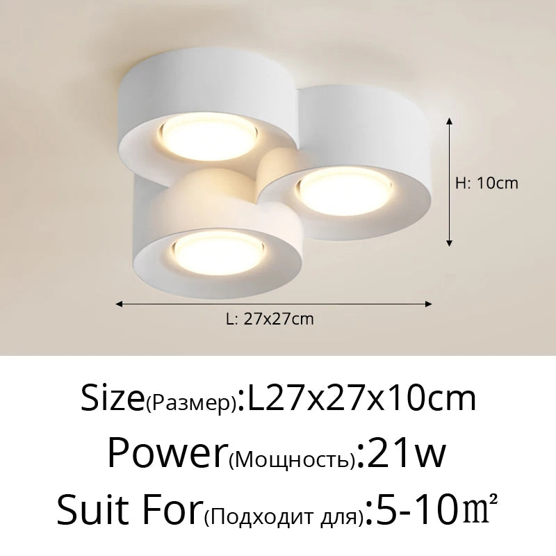 minimaliste-spot-led-spot-sans-lumi-re-principale-6.png