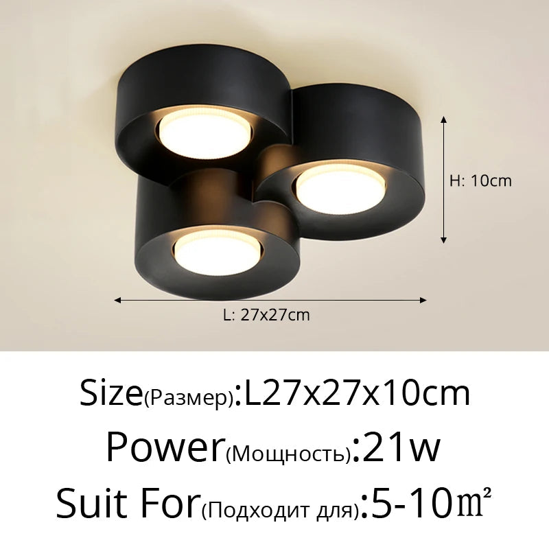 minimaliste-spot-led-spot-sans-lumi-re-principale-7.png