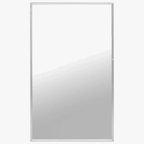 miroir-argent-d-coratif-pour-int-rieur-sticker-mural-l-gant-0.png