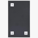 miroir-argent-d-coratif-pour-int-rieur-sticker-mural-l-gant-3.png