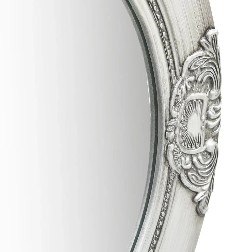 miroir-baroque-argent-d-coration-murale-l-gante-pour-int-rieur-2.png