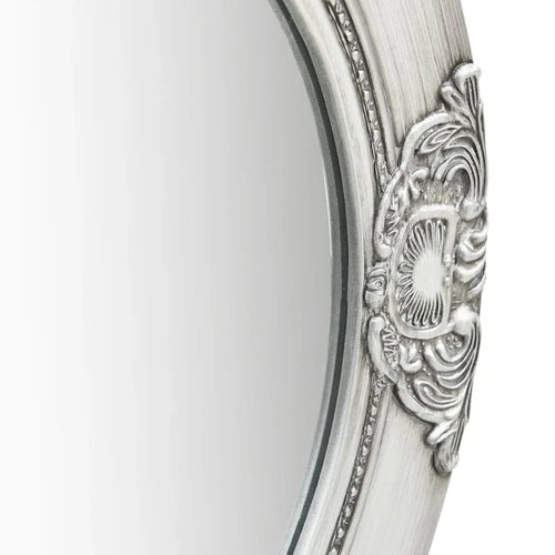 miroir-baroque-argent-d-coration-murale-l-gante-pour-int-rieur-2.png