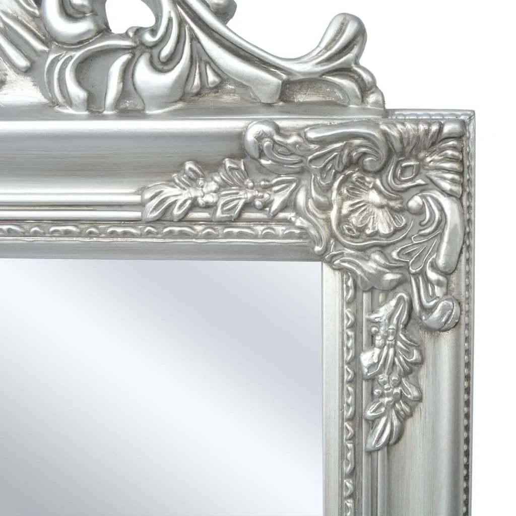 miroir-baroque-sur-pied-pour-d-coration-int-rieure-l-gante-2.png