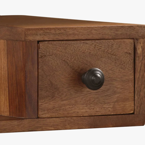 miroir-cosm-tique-avec-tiroirs-en-bois-d-coratif-pour-int-rieur-5.png