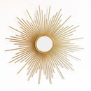 miroir-d-coratif-en-m-tal-avec-lunettes-de-soleil-pour-d-coration-int-rieure-1.png