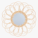 miroir-d-coratif-en-osier-design-tendance-tiss-en-verre-0.png