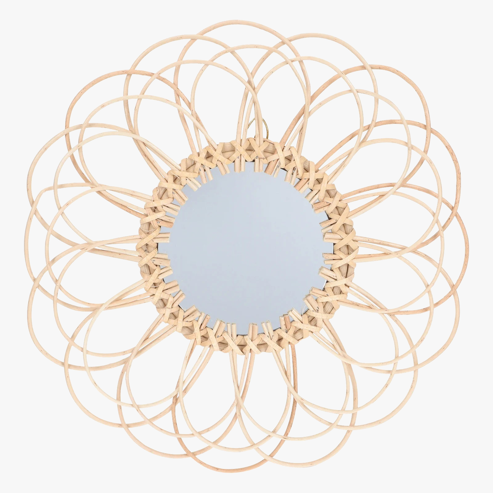 miroir-d-coratif-en-osier-design-tendance-tiss-en-verre-6.png