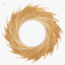 miroir-d-coratif-en-rotin-en-forme-de-soleil-design-moderne-et-l-gant-6.png