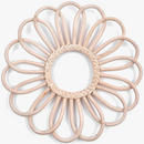 miroir-d-coratif-en-rotin-pour-une-touche-nordique-3.png