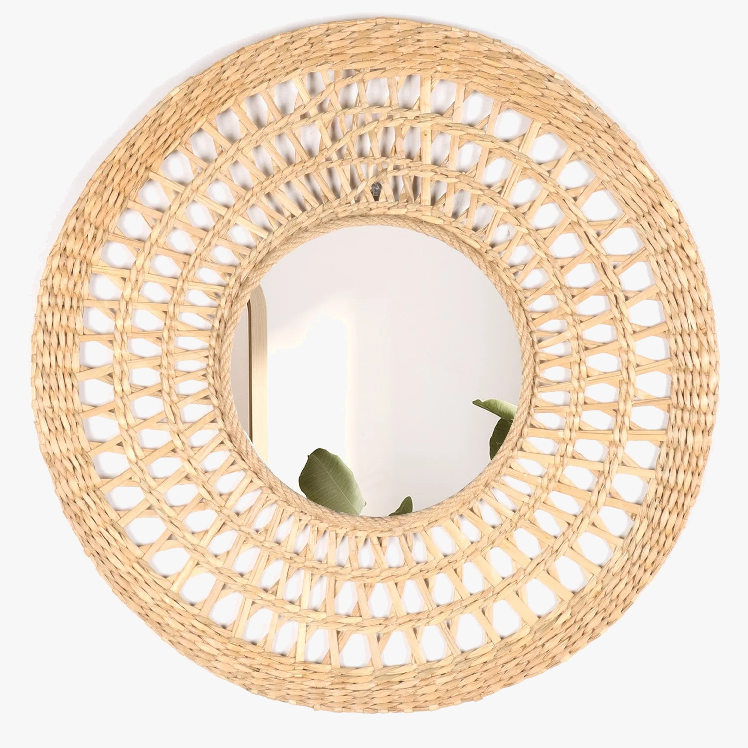 miroir-d-coratif-mural-de-style-europ-en-luxe-circulaire-6.png