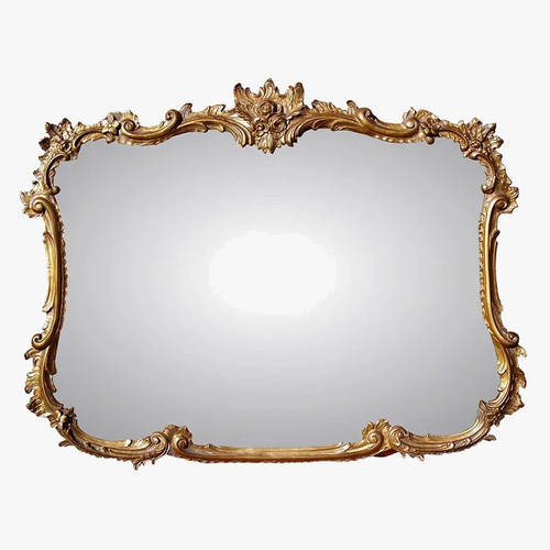 miroir-d-coratif-mural-led-style-vintage-pour-maquillage-5.png