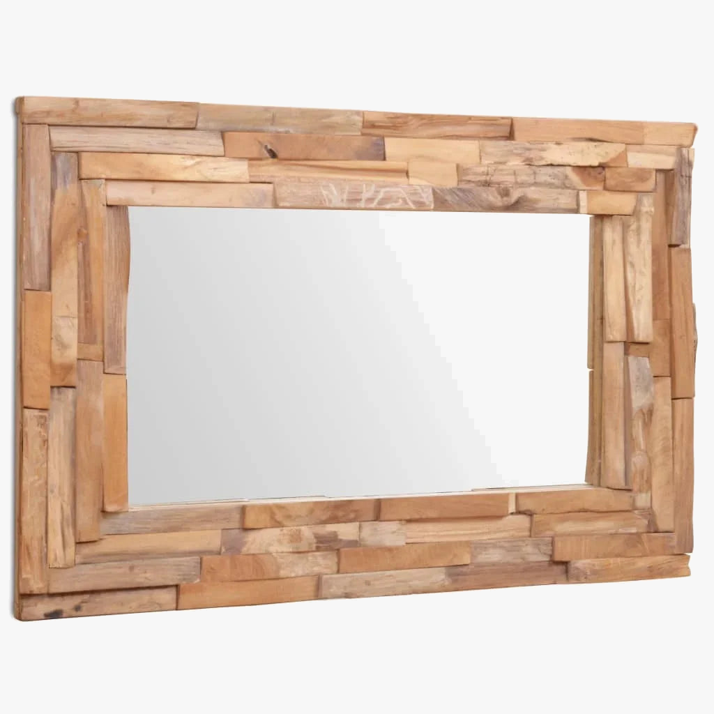 miroir-d-coratif-rectangulaire-en-teck-pour-d-coration-int-rieure-4.png