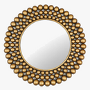 miroir-d-coratif-rond-en-fer-pour-int-rieur-l-gant-6.png