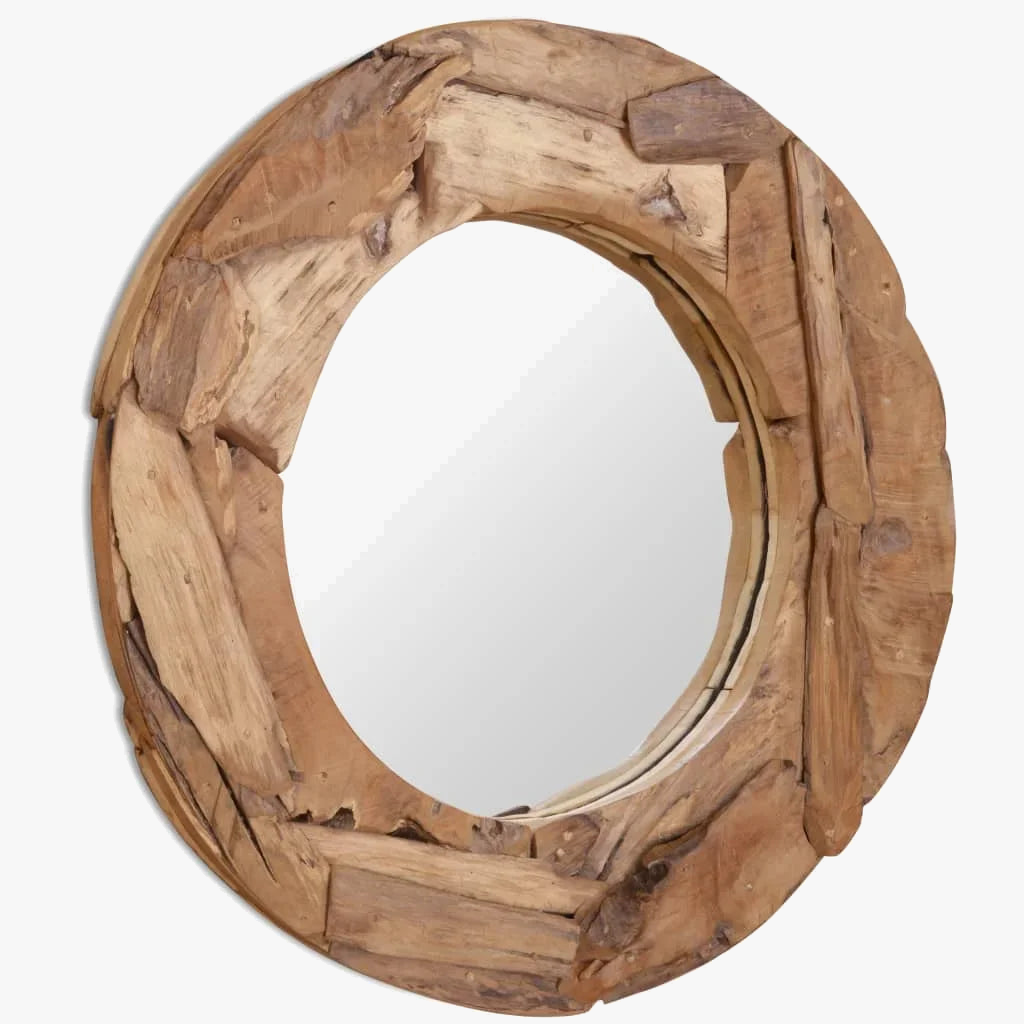 miroir-d-coratif-rond-pour-embellir-votre-int-rieur-3.png